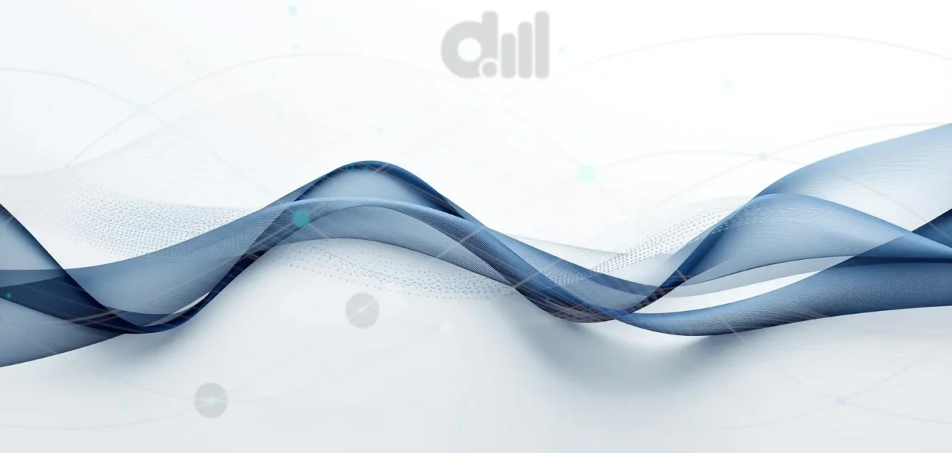 Sua Empresa Está Pronta para o Futuro Data Driven? | DMIE Futuro data driven: executivos avaliando maturidade analítica e preparação para decisões baseadas em dados