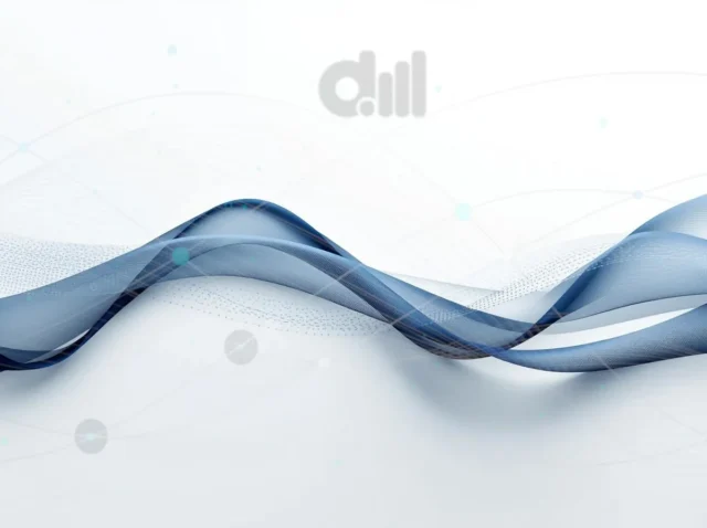 Futuro data driven: executivos avaliando maturidade analítica e preparação para decisões baseadas em dados