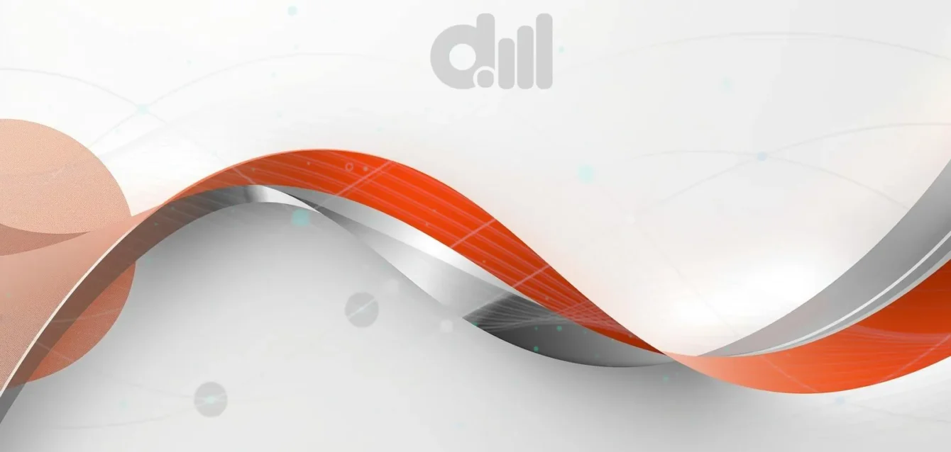 Data mining: processo de análise de grandes volumes de dados para descobrir padrões e insights estratégicos