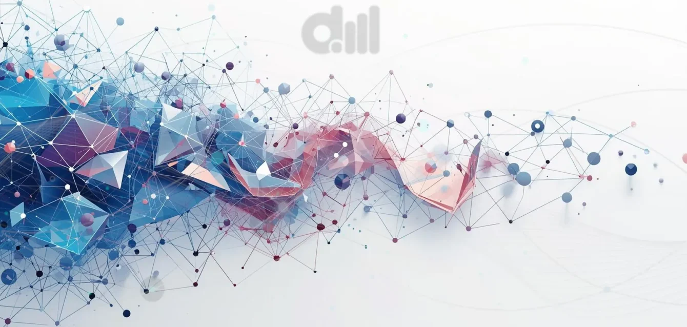 LGPD no Marketing Digital | DMIE LGPD marketing: compliance, consentimento e privacidade de dados para estratégias digitais