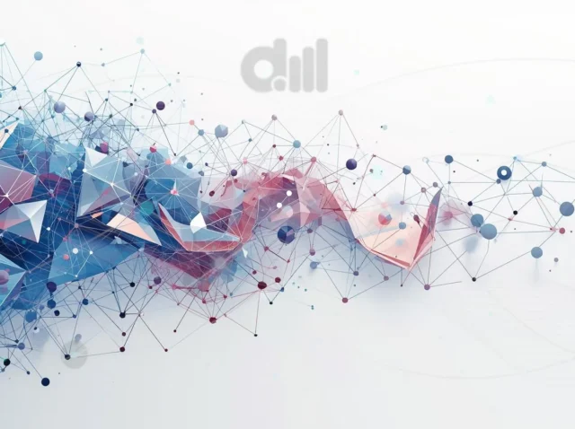 LGPD marketing: compliance, consentimento e privacidade de dados para estratégias digitais