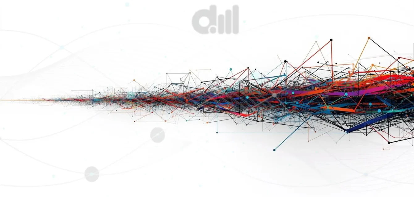 Data driven: equipe analisando dados em dashboards para tomada de decisão estratégica baseada em evidências