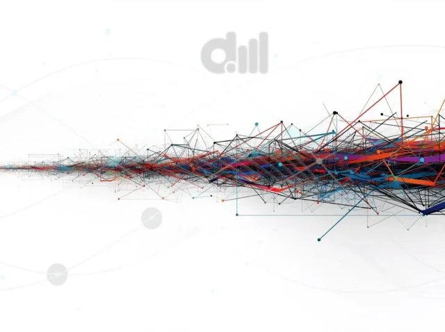 Data driven: equipe analisando dados em dashboards para tomada de decisão estratégica baseada em evidências