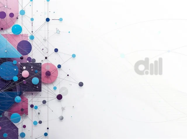 Funil marketing: jornada do consumidor com etapas de awareness, consideração e decisão até compra