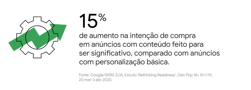 dmie_com_br_automacao