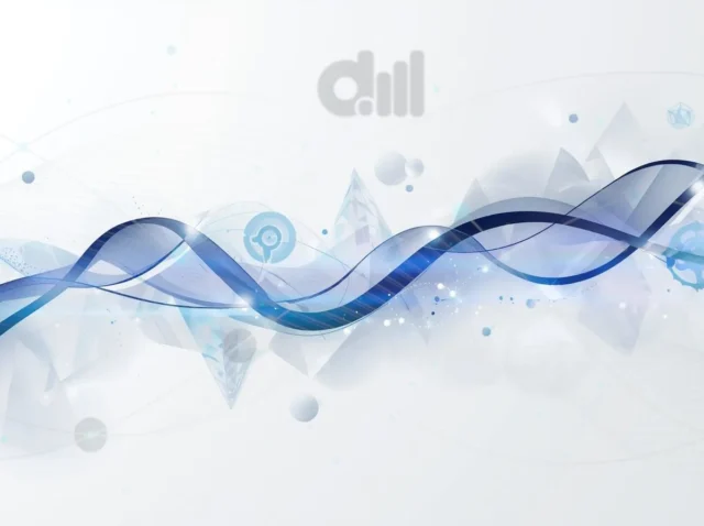 Marketing data driven: personalização e experiência do consumidor baseada em dados e analytics