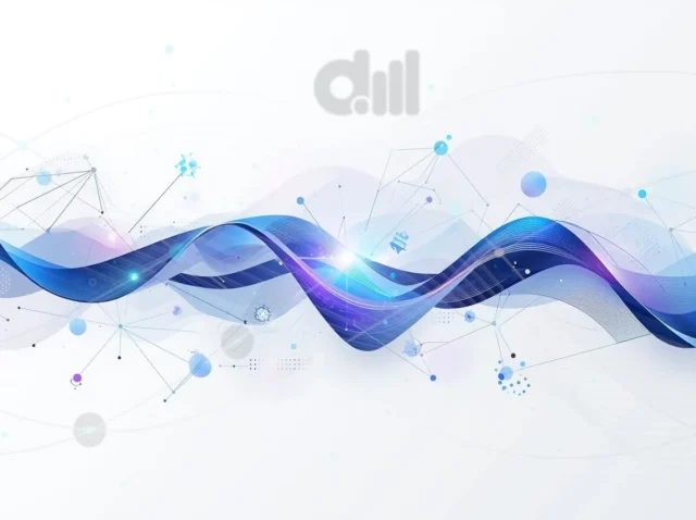 Customer experience: jornada do cliente otimizada com touchpoints e personalização para fidelização