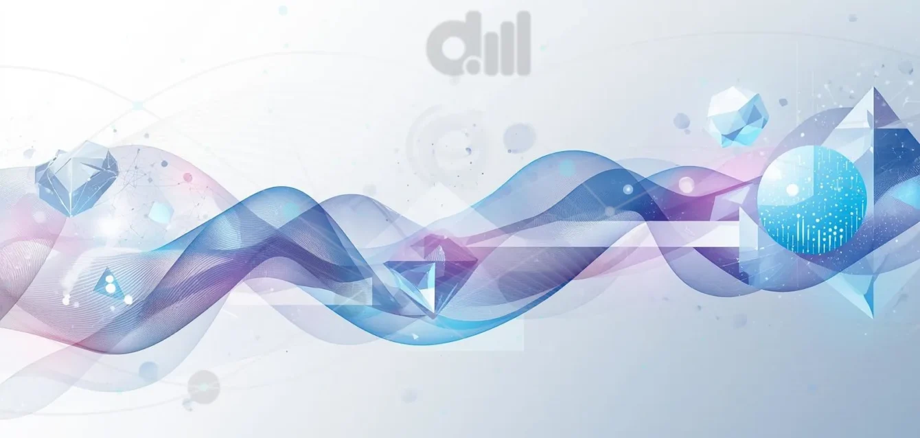 Ciclo de vendas: funil e etapas do processo comercial para otimização e redução de tempo de fechamento