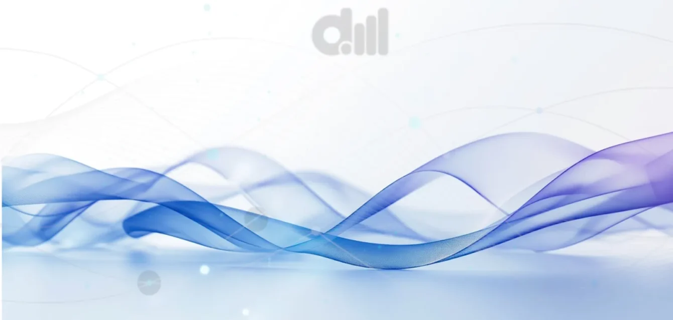 Email de prospecção: exemplo de cold email eficaz com alta taxa de resposta e conversão TÍTULO: Email de Prospecção Eficaz | DMIE