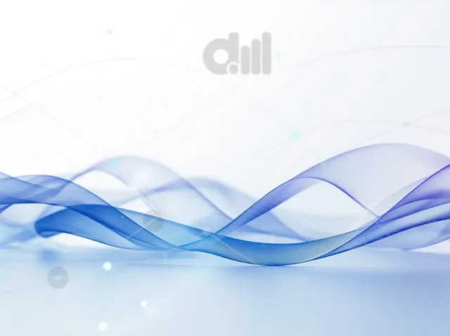 Email de prospecção: exemplo de cold email eficaz com alta taxa de resposta e conversão TÍTULO: Email de Prospecção Eficaz | DMIE