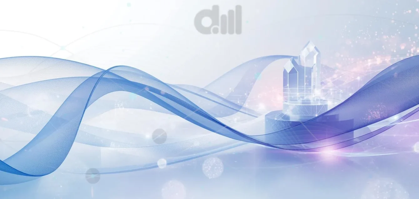 Leads B2B: funil de geração e qualificação de leads empresariais com estratégias de marketing digital