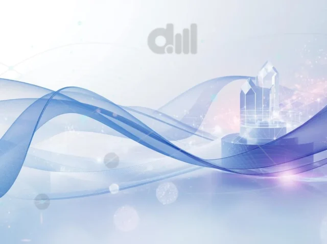 Leads B2B: funil de geração e qualificação de leads empresariais com estratégias de marketing digital
