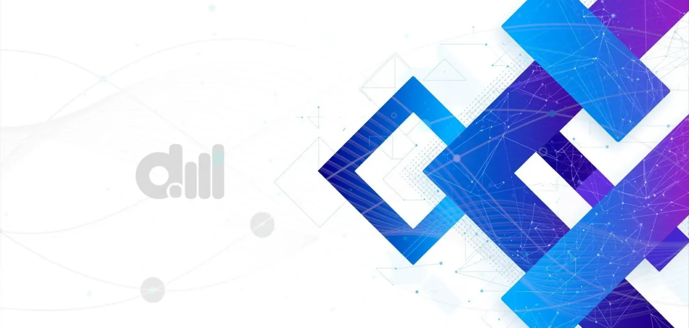 CDP Customer Data Platform: sistema centralizando dados de clientes de múltiplas fontes para criar uma visão 360 graus