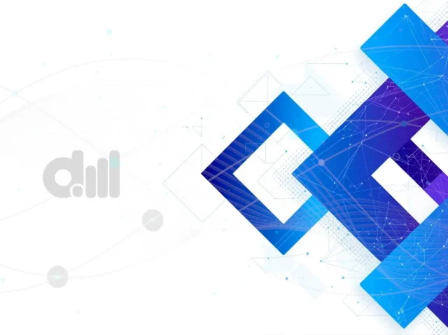 CDP Customer Data Platform: sistema centralizando dados de clientes de múltiplas fontes para criar uma visão 360 graus