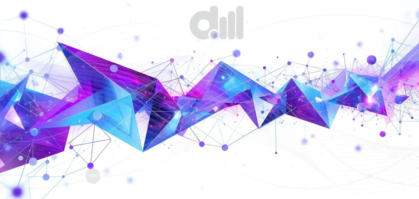Ciência de dados: combinação de estatística, programação e conhecimento de negócio para insights estratégicos