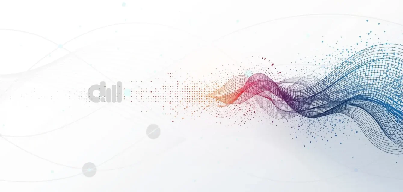 Papel da IA no BI: transformação do business intelligence através de inteligência artificial e análise aumentada