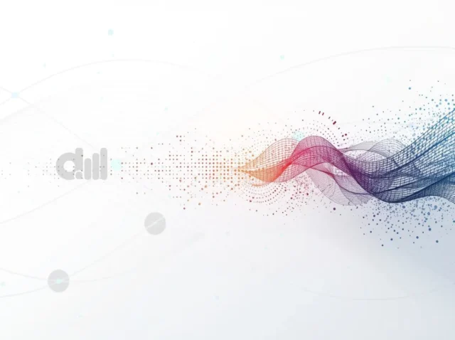 Papel da IA no BI: transformação do business intelligence através de inteligência artificial e análise aumentada