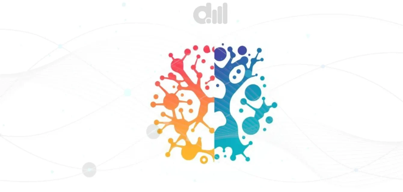 IA e BI: combinação de inteligência artificial e business intelligence para insights avançados