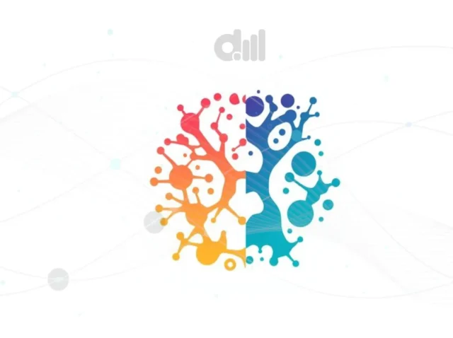 IA e BI: combinação de inteligência artificial e business intelligence para insights avançados