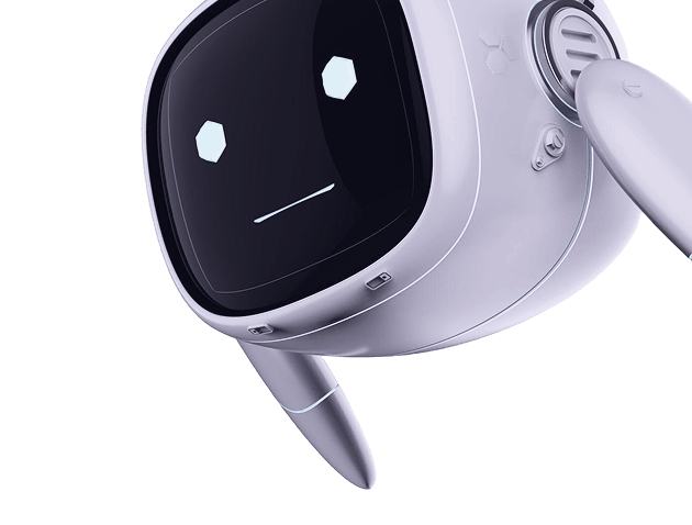 assistant-artificial-intelligence-robot-no-leg-isolated-white 3-min