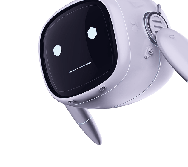 assistant-artificial-intelligence-robot-no-leg-isolated-white 3-min