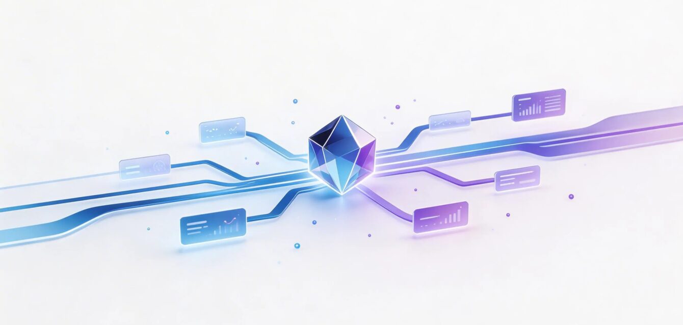 Guia para escolher a melhor ferramenta de Business Intelligence para sua empresa