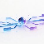 Guia para escolher a melhor ferramenta de Business Intelligence para sua empresa