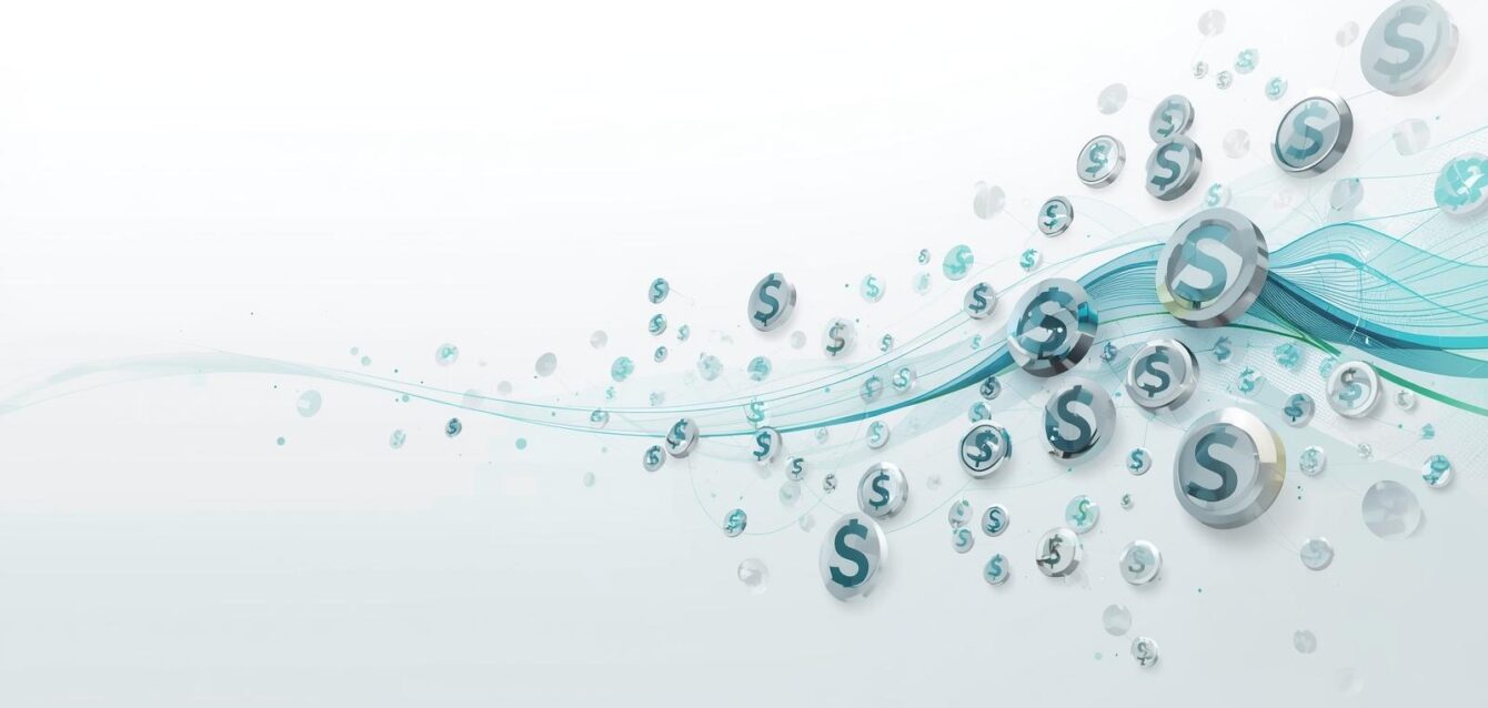 Guia completo para automação do fluxo de caixa em empresas