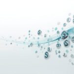 Guia completo para automação do fluxo de caixa em empresas