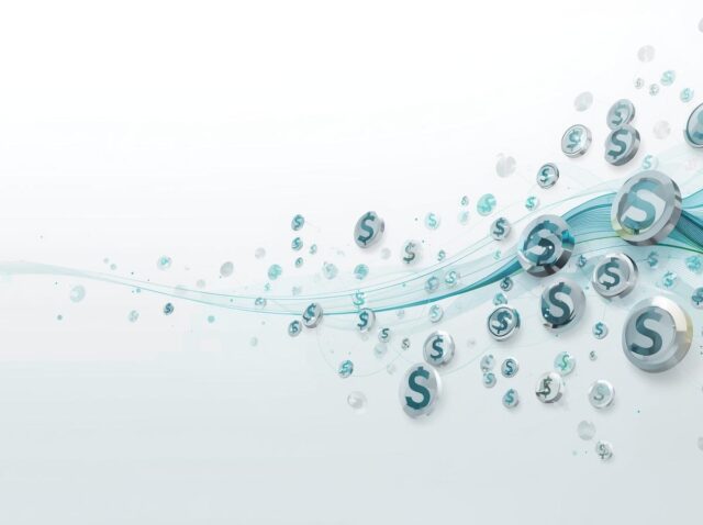 Automação do Fluxo de Caixa - Guia para PME DMIE Guia completo para automação do fluxo de caixa em empresas