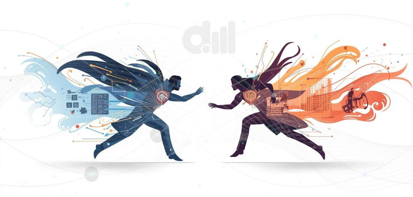Power BI vs Tableau: comparação completa das principais ferramentas de Business Intelligence