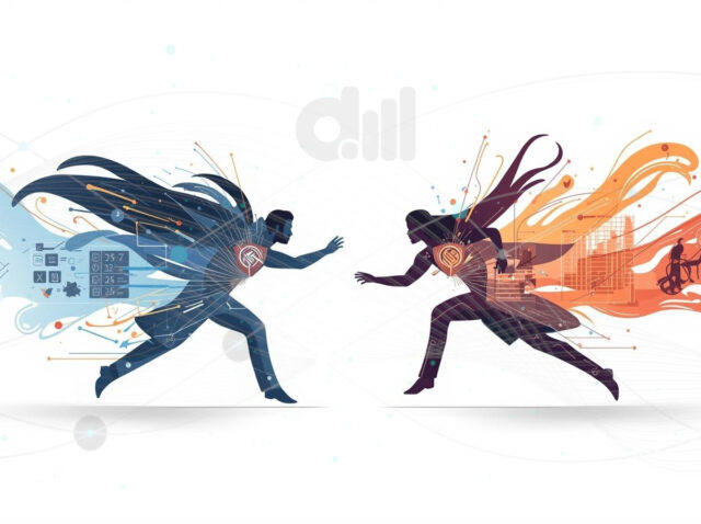 Power BI vs Tableau: comparação completa das principais ferramentas de Business Intelligence