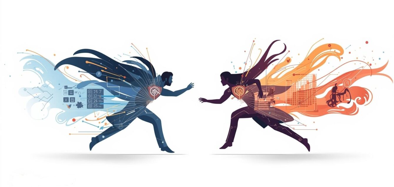 Power BI vs Tableau: comparação completa das principais ferramentas de Business Intelligence