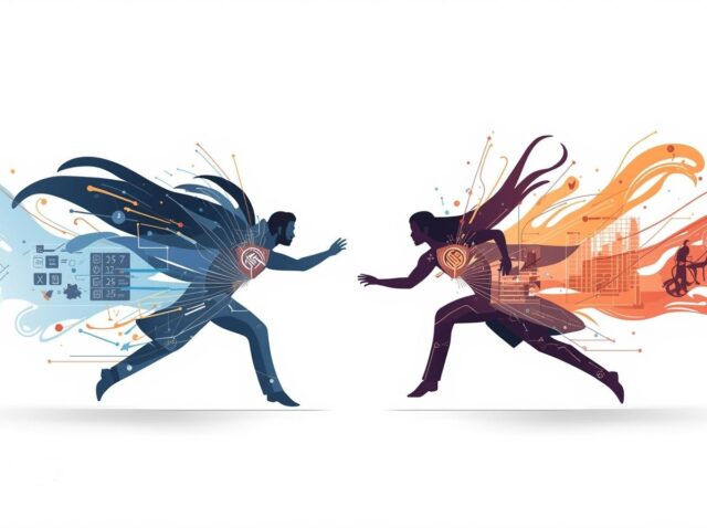 Power BI vs Tableau - Comparação Completa | DMIE Power BI vs Tableau: comparação completa das principais ferramentas de Business Intelligence