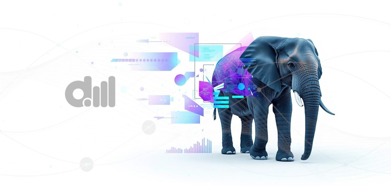 BI e análise de dados: integração de dashboards e insights estratégicos para empresas