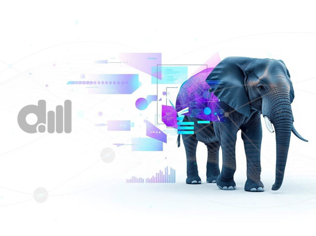 BI e análise de dados: integração de dashboards e insights estratégicos para empresas