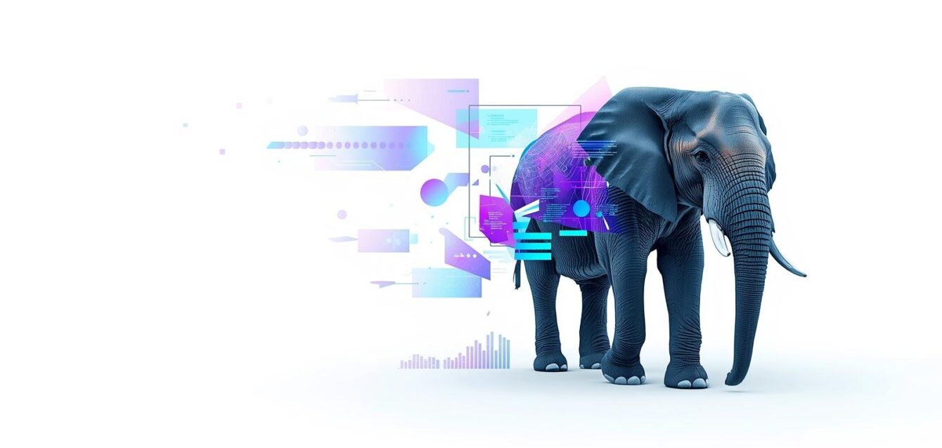 Dashboards Interativos - Estratégia e Decisão | DMIE Dashboards interativos: visualização estratégica de dados para decisões inteligentes