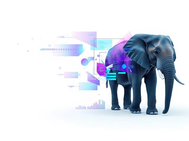 Dashboards Interativos - Estratégia e Decisão | DMIE Dashboards interativos: visualização estratégica de dados para decisões inteligentes