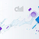 Implementar estrategia BI: guia completo com planejamento, arquitetura e governança para empresas