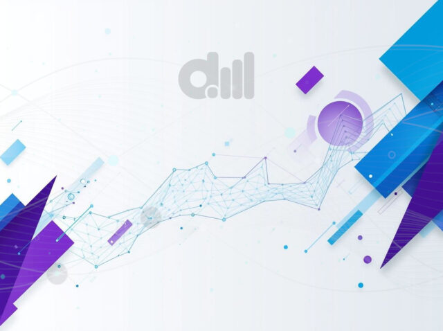 Implementar estrategia BI: guia completo com planejamento, arquitetura e governança para empresas