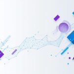 BI e análise de dados: integração de dashboards e insights estratégicos para empresas