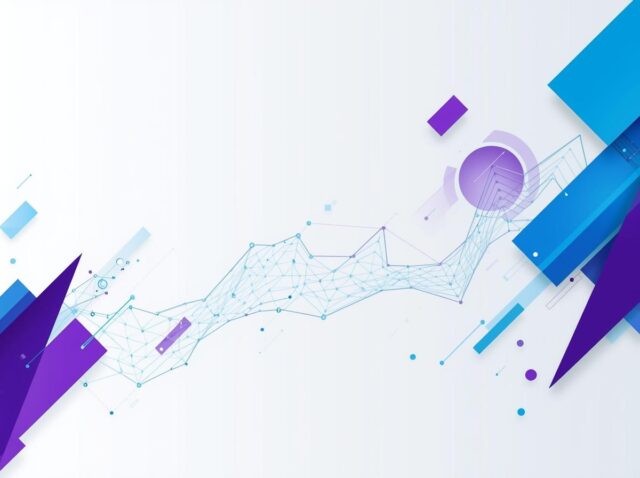 BI e Análise de Dados - Integração Estratégica | DMIE BI e análise de dados: integração de dashboards e insights estratégicos para empresas