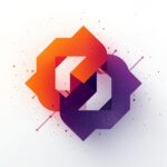 Diferença entre BI e analytics: quando usar cada abordagem para decisões empresariais