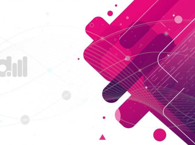 Implementar estrategia BI: guia completo com planejamento, arquitetura e governança para empresas