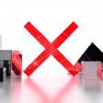 Erros comuns estrategia BI: os principais equívocos que comprometem projetos de Business Intelligence