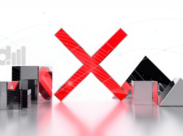 Erros comuns estrategia BI: os principais equívocos que comprometem projetos de Business Intelligence