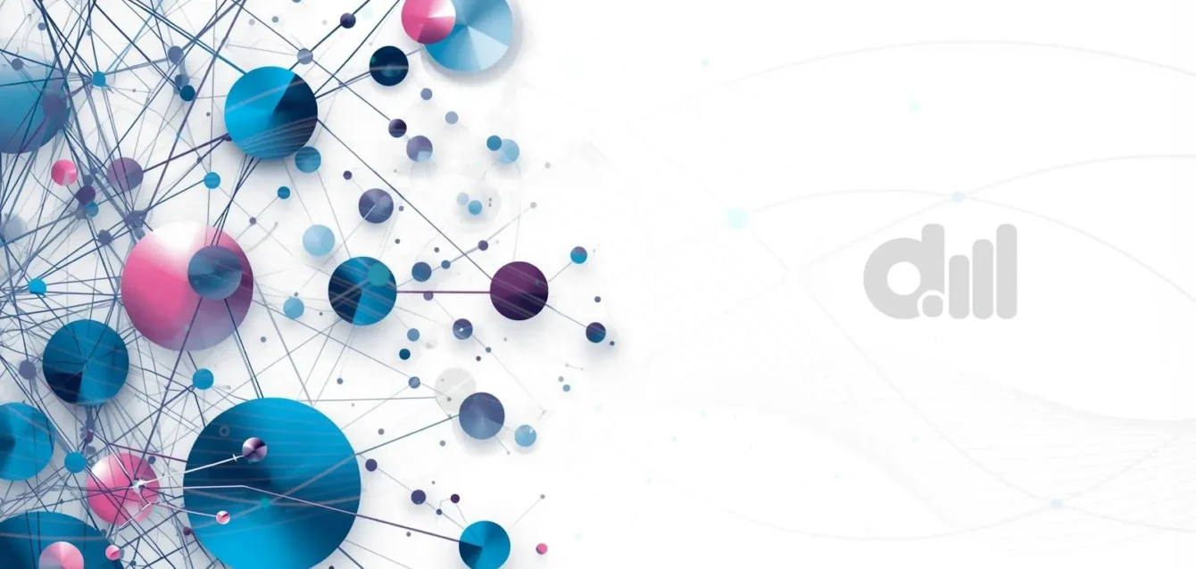 Data lake: repositório centralizado de dados brutos para análise avançada e business intelligence