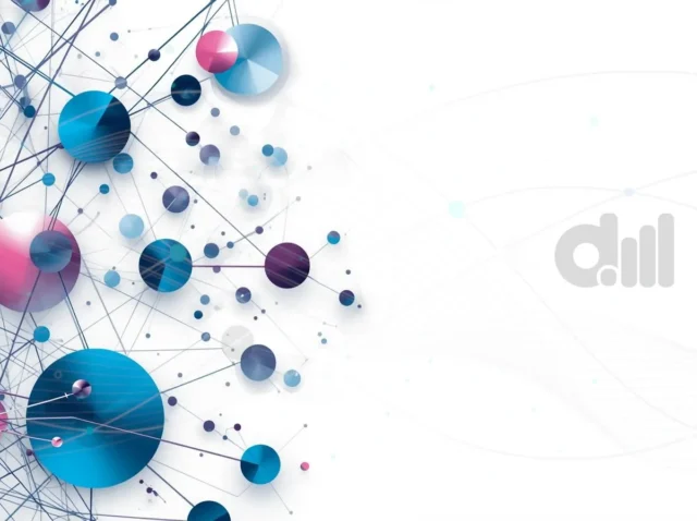 Data lake: repositório centralizado de dados brutos para análise avançada e business intelligence