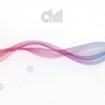 Observabilidade de dados: painel com alertas de freshness, volume e qualidade