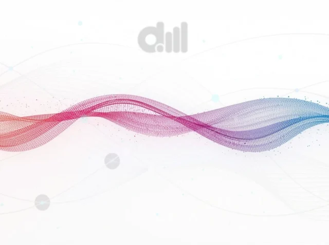 Observabilidade de dados: painel com alertas de freshness, volume e qualidade